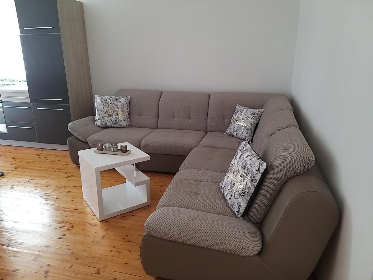 Apartment Kale Šibenik Extérieur photo